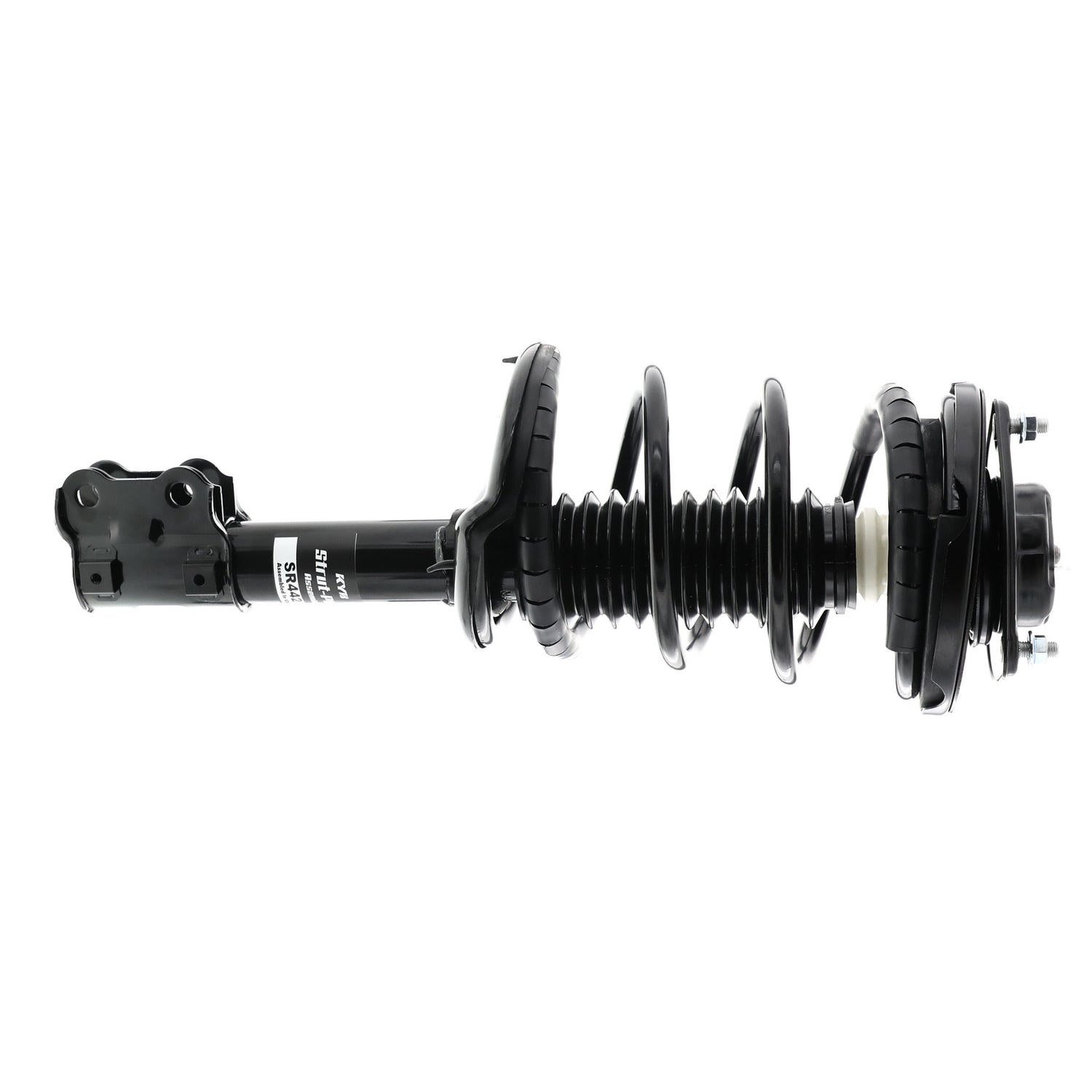 KYB SR4421 Front Right Strut-Plus Kia Optima