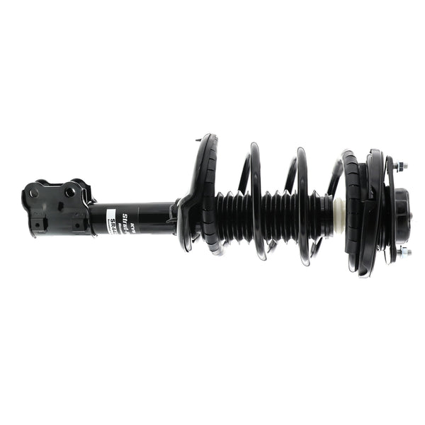 KYB SR4421 Front Right Strut-Plus Kia Optima