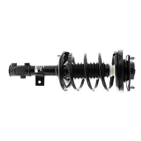 KYB SR4421 Front Right Strut-Plus Kia Optima