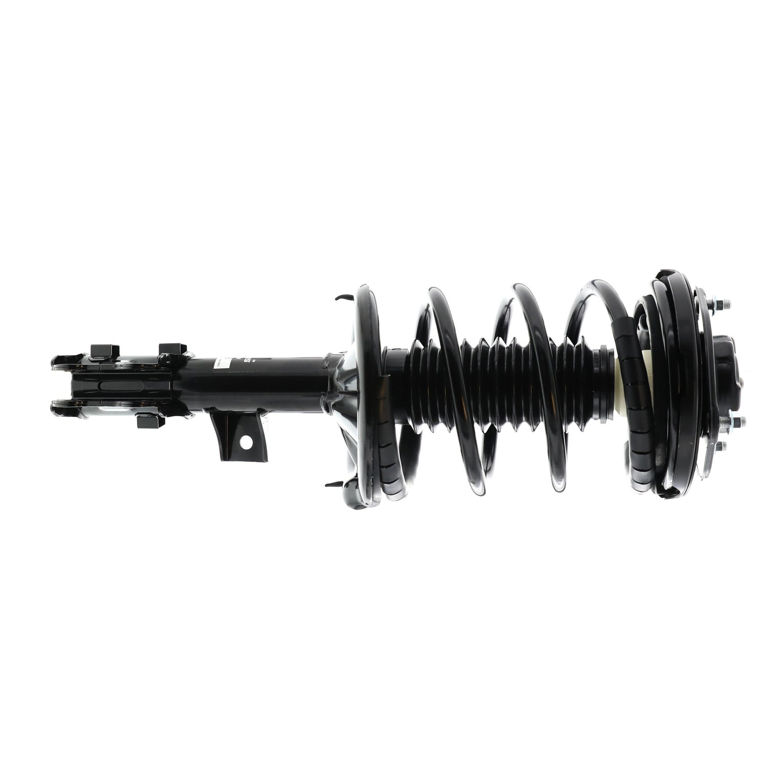 KYB SR4422 Front Left Strut-Plus Kia Optima