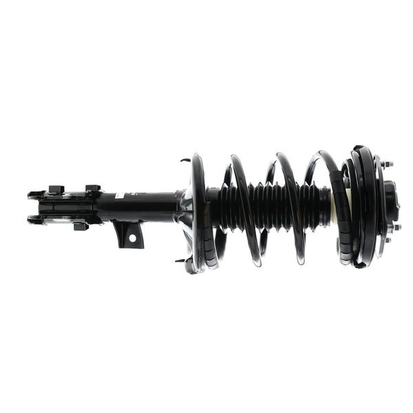 KYB SR4422 Front Left Strut-Plus Kia Optima