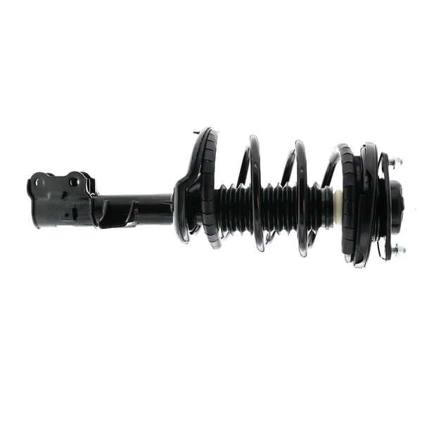 KYB SR4422 Front Left Strut-Plus Kia Optima