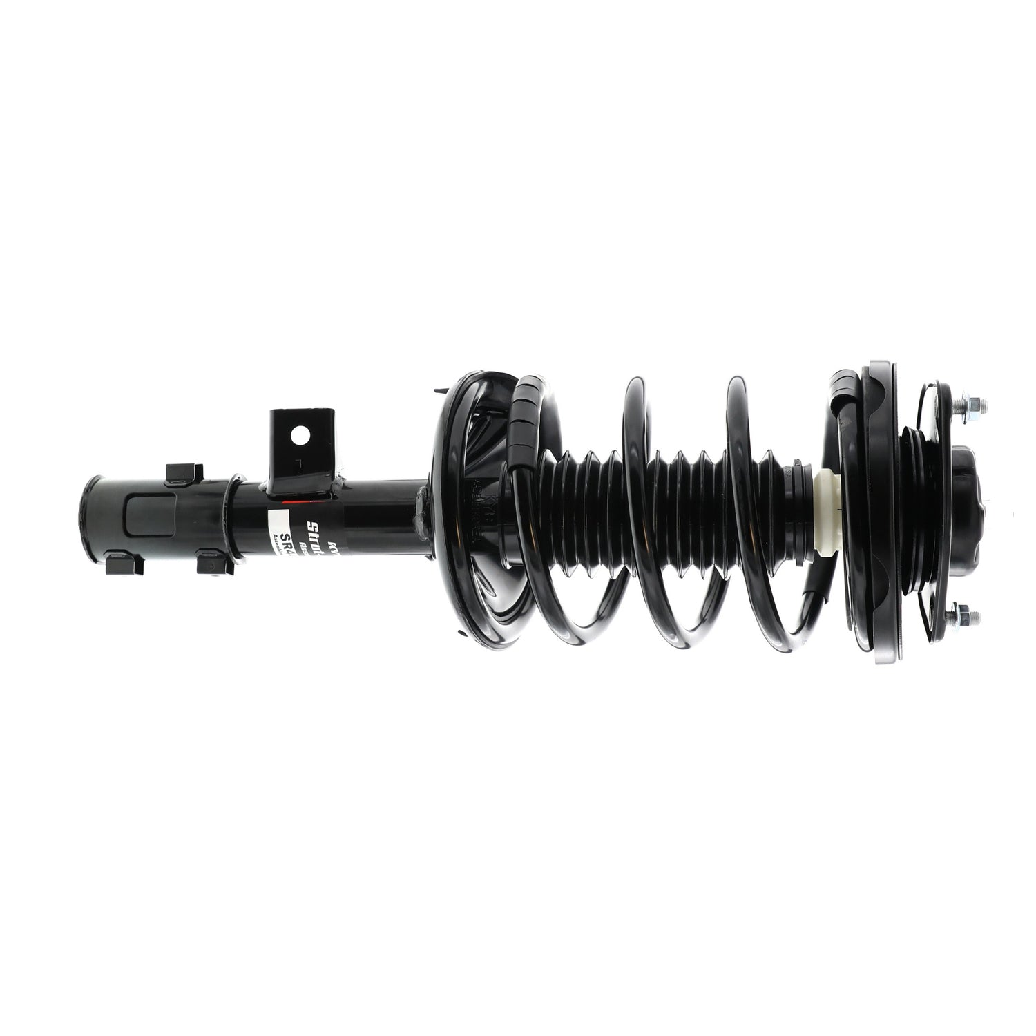 KYB SR4422 Front Left Strut-Plus Kia Optima
