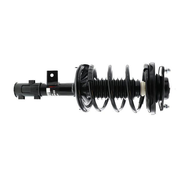 KYB SR4422 Front Left Strut-Plus Kia Optima
