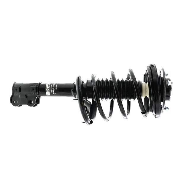 KYB SR4422 Front Left Strut-Plus Kia Optima