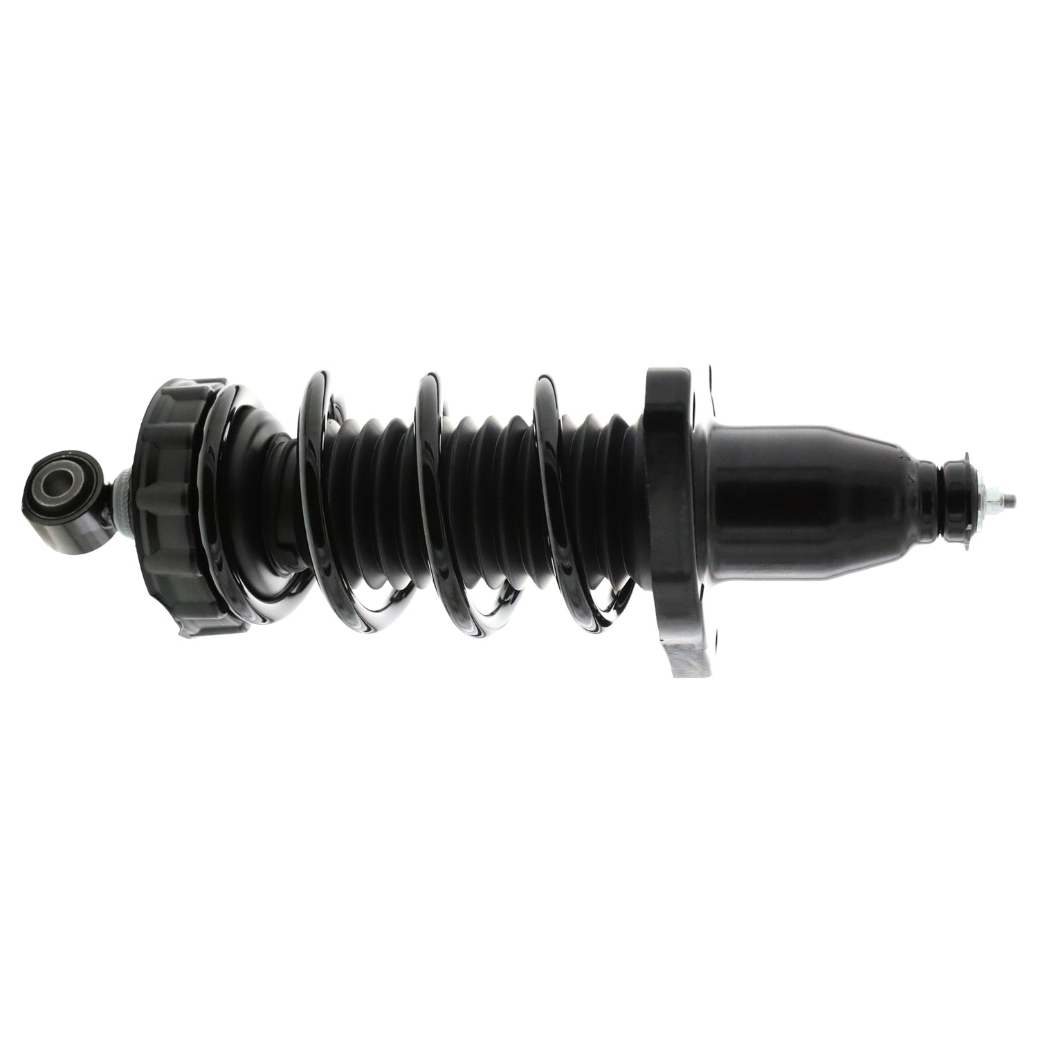 KYB SR4423 Rear Right Strut-Plus Honda Ridgeline