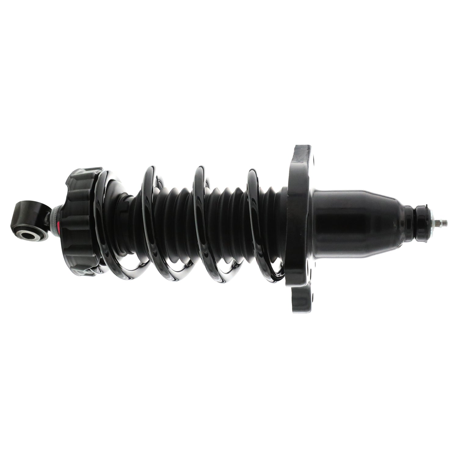 KYB SR4423 Rear Right Strut-Plus Honda Ridgeline