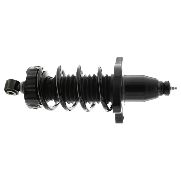 KYB SR4423 Rear Right Strut-Plus Honda Ridgeline