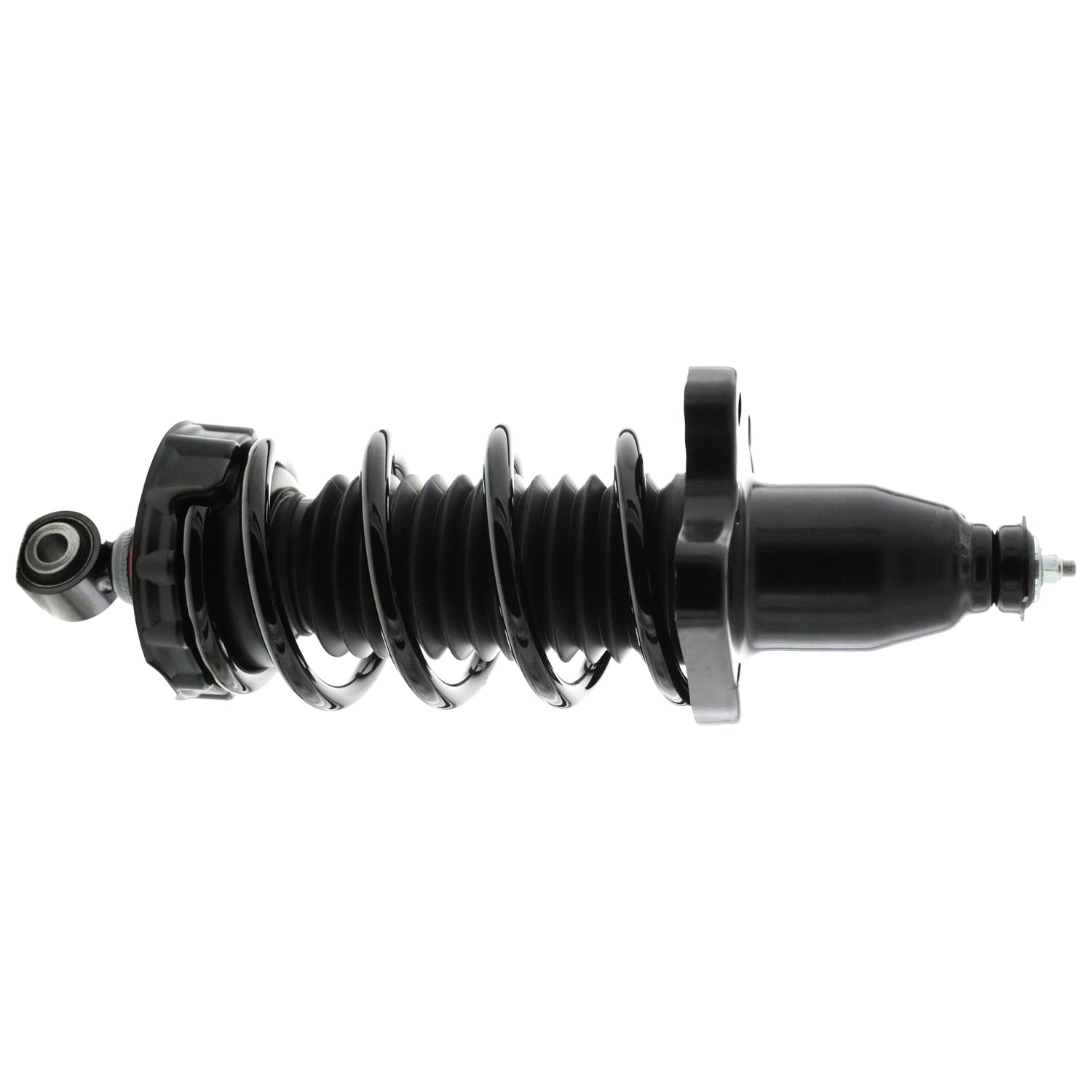 KYB SR4423 Rear Right Strut-Plus Honda Ridgeline