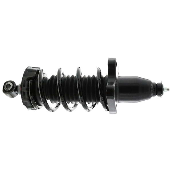 KYB SR4423 Rear Right Strut-Plus Honda Ridgeline