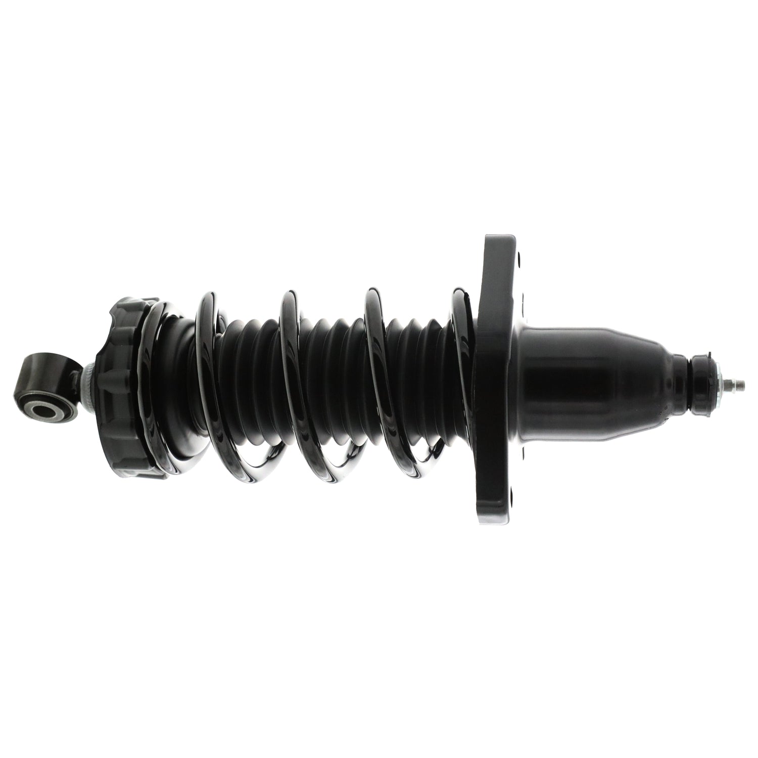 KYB SR4423 Rear Right Strut-Plus Honda Ridgeline