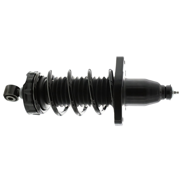 KYB SR4423 Rear Right Strut-Plus Honda Ridgeline