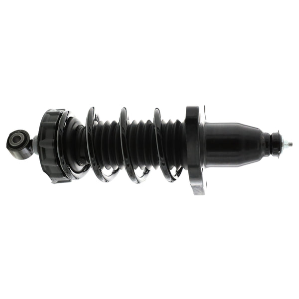 KYB SR4423 Rear Right Strut-Plus Honda Ridgeline