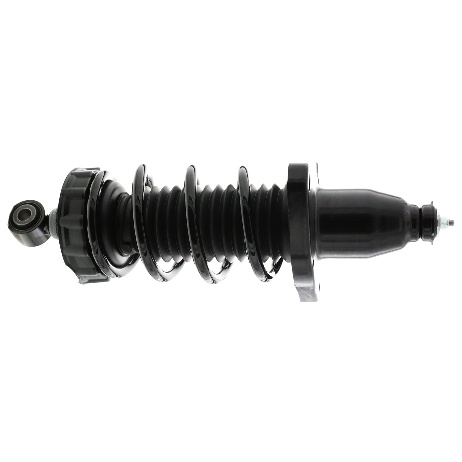 KYB SR4424 Rear Left Strut-Plus Honda Ridgeline