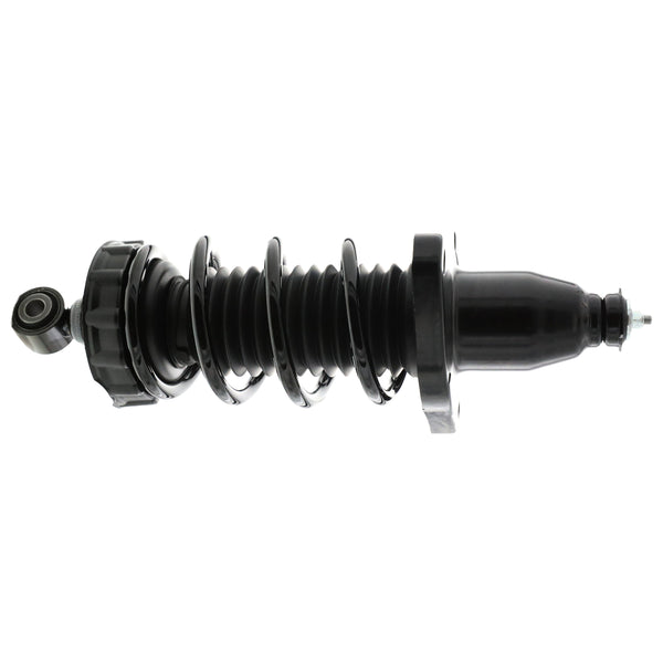 KYB SR4424 Rear Left Strut-Plus Honda Ridgeline
