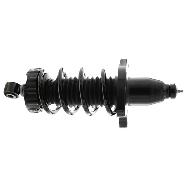 KYB SR4424 Rear Left Strut-Plus Honda Ridgeline