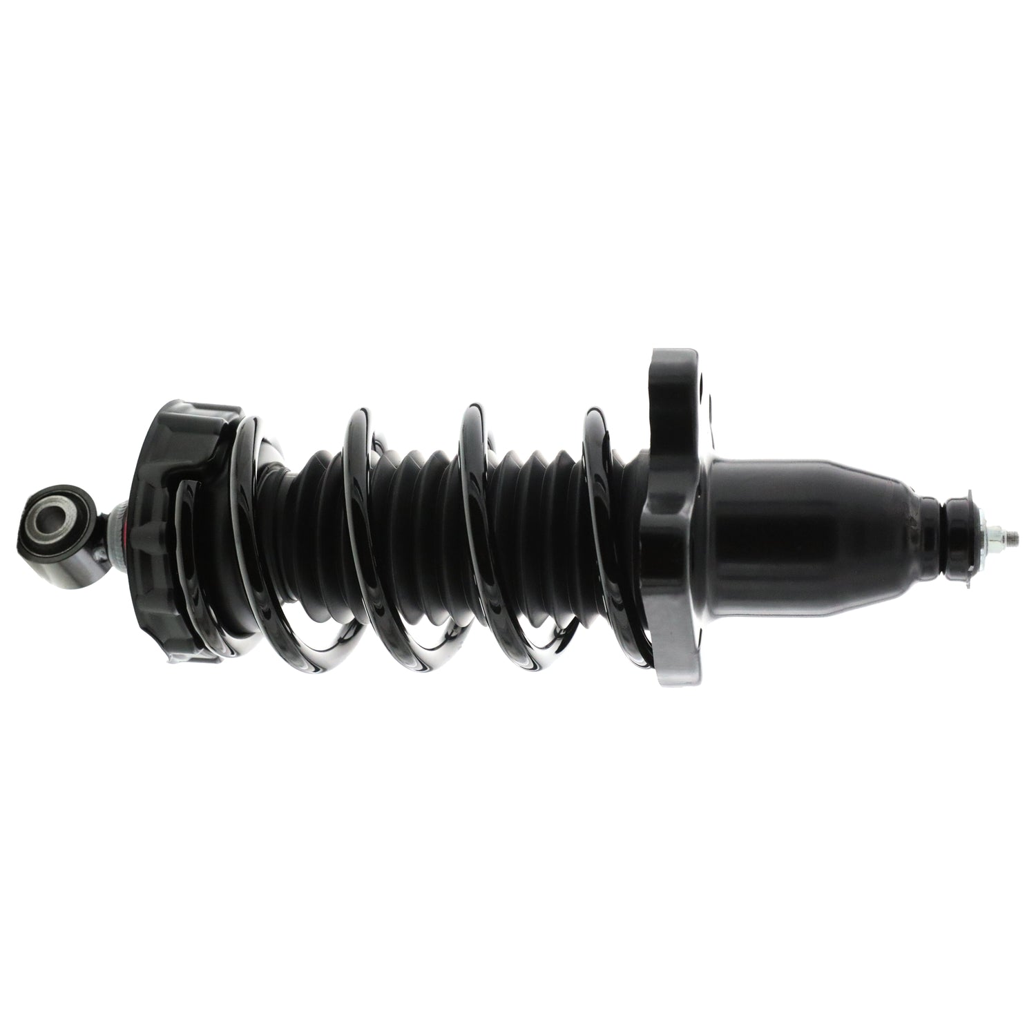 KYB SR4424 Rear Left Strut-Plus Honda Ridgeline