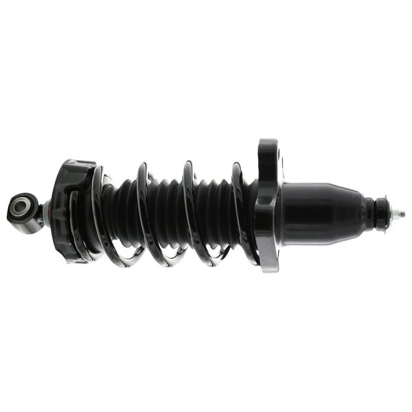 KYB SR4424 Rear Left Strut-Plus Honda Ridgeline