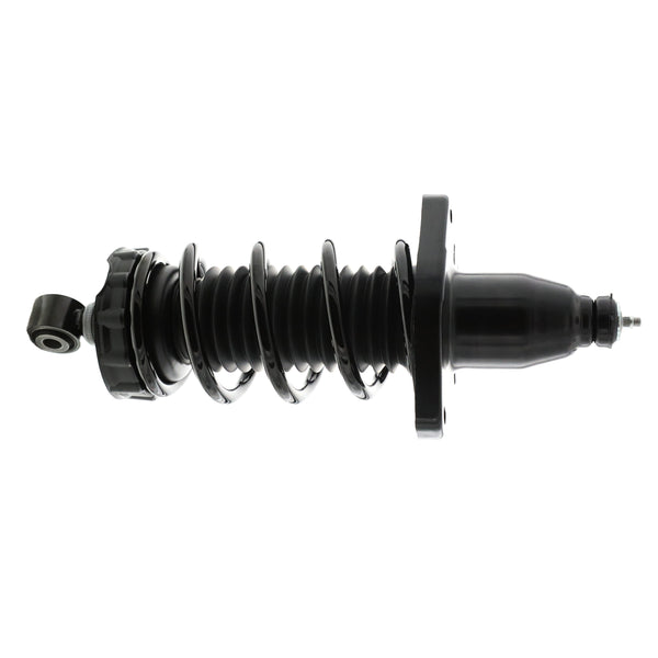 KYB SR4424 Rear Left Strut-Plus Honda Ridgeline