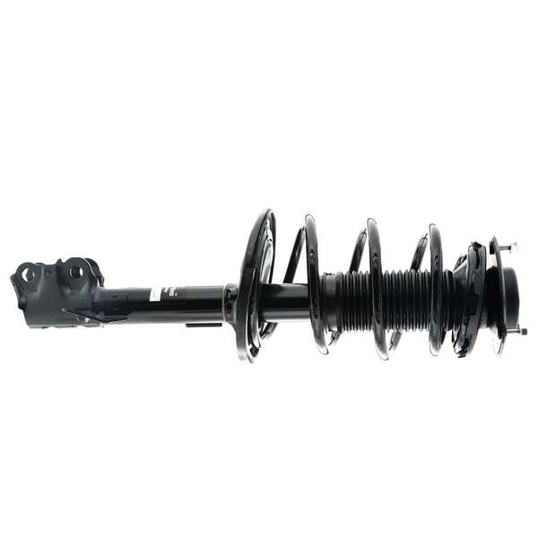 KYB SR4425 Front Right Strut-Plus Toyota Sienna (AWD), Sienna (FWD w/ 2.7L)