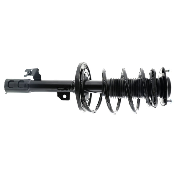 KYB SR4425 Front Right Strut-Plus Toyota Sienna (AWD), Sienna (FWD w/ 2.7L)
