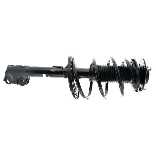 KYB SR4425 Front Right Strut-Plus Toyota Sienna (AWD), Sienna (FWD w/ 2.7L)