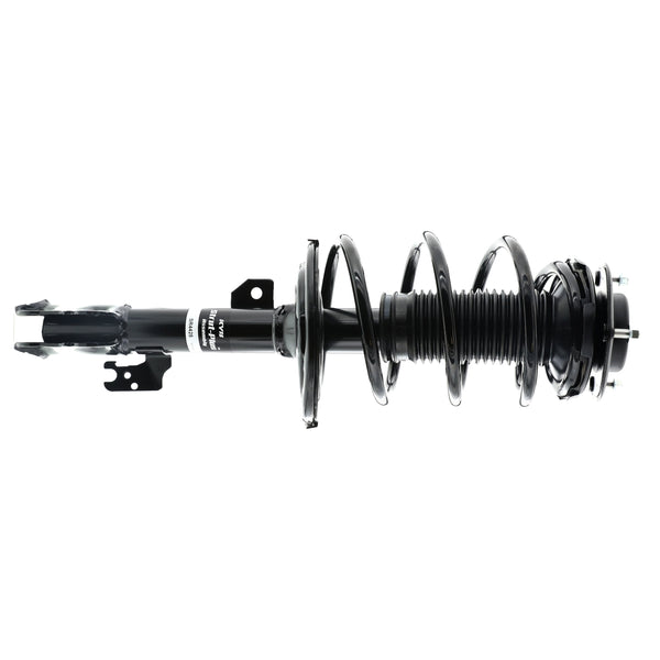 KYB SR4425 Front Right Strut-Plus Toyota Sienna (AWD), Sienna (FWD w/ 2.7L)