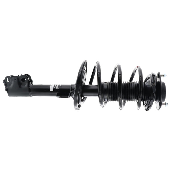 KYB SR4426 Front Left Strut-Plus Toyota Sienna (AWD), Sienna (FWD w/ 2.7L)