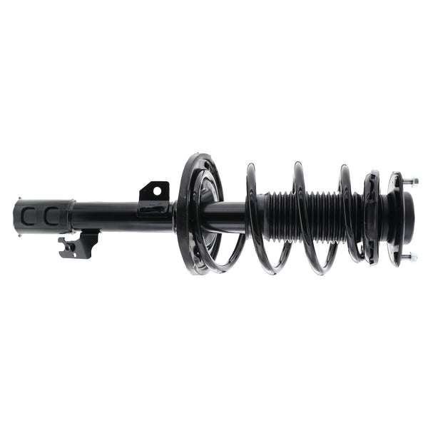 KYB SR4426 Front Left Strut-Plus Toyota Sienna (AWD), Sienna (FWD w/ 2.7L)