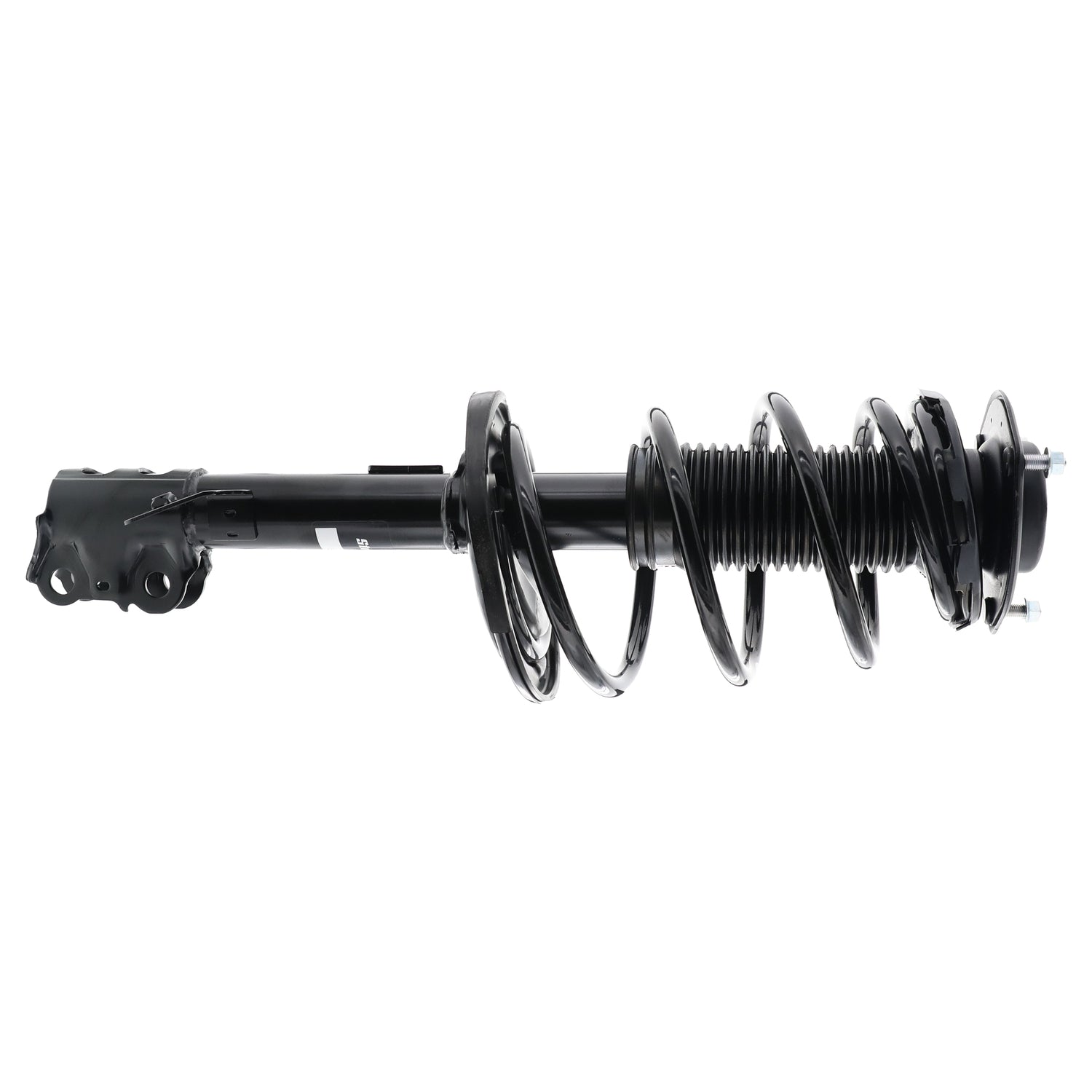 KYB SR4426 Front Left Strut-Plus Toyota Sienna (AWD), Sienna (FWD w/ 2.7L)