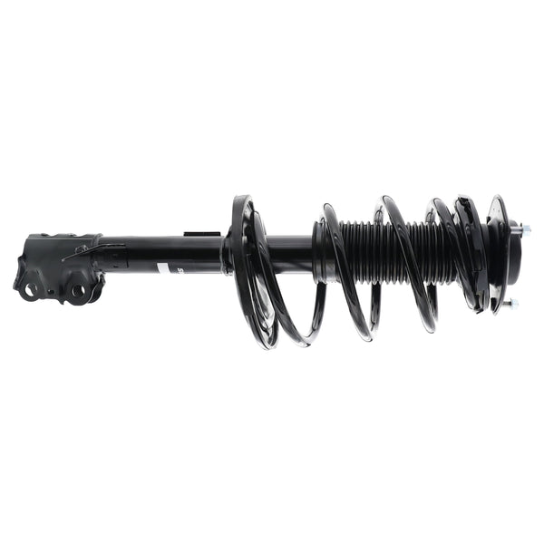 KYB SR4426 Front Left Strut-Plus Toyota Sienna (AWD), Sienna (FWD w/ 2.7L)