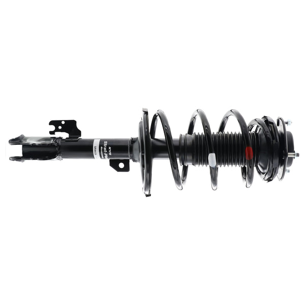 KYB SR4426 Front Left Strut-Plus Toyota Sienna (AWD), Sienna (FWD w/ 2.7L)