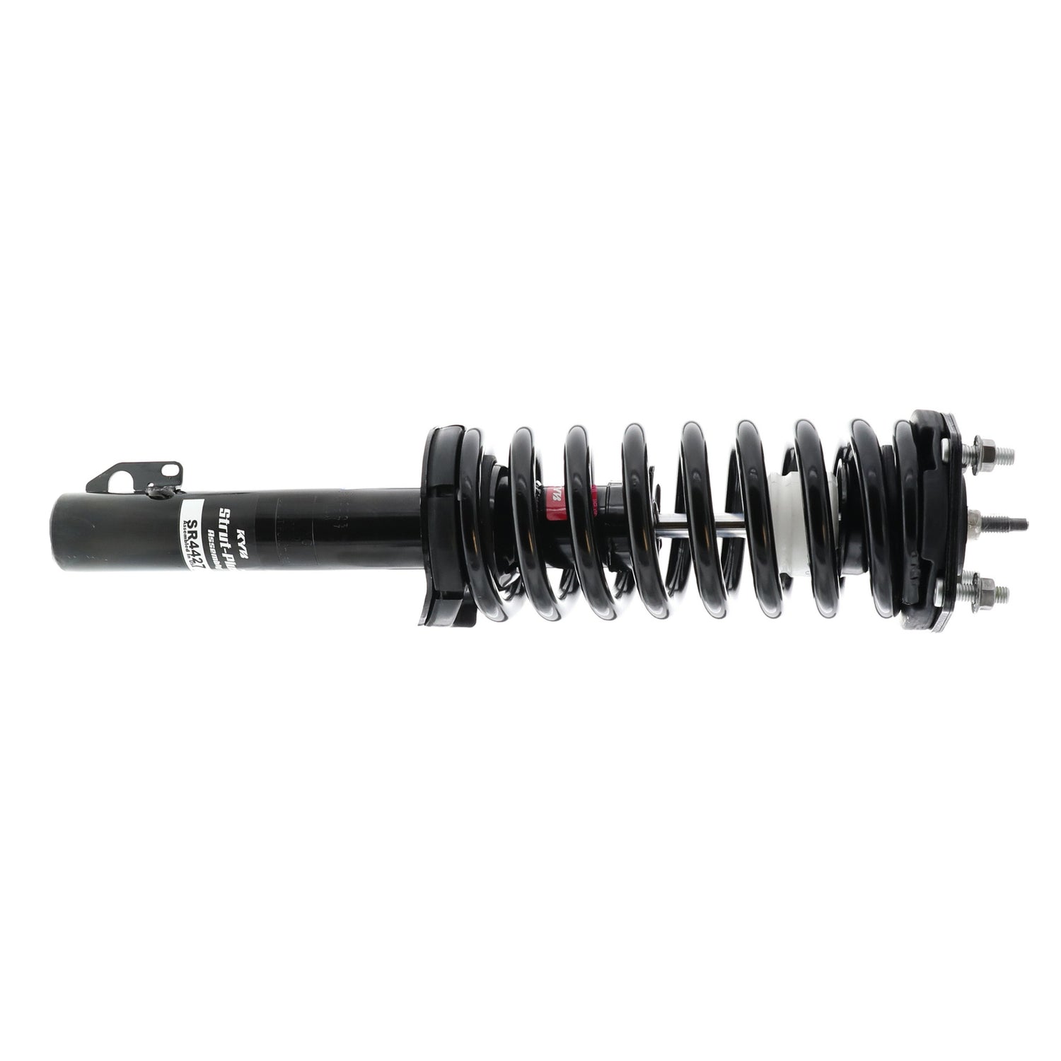 KYB SR4427 Strut-Plus Jeep Grand Cherokee