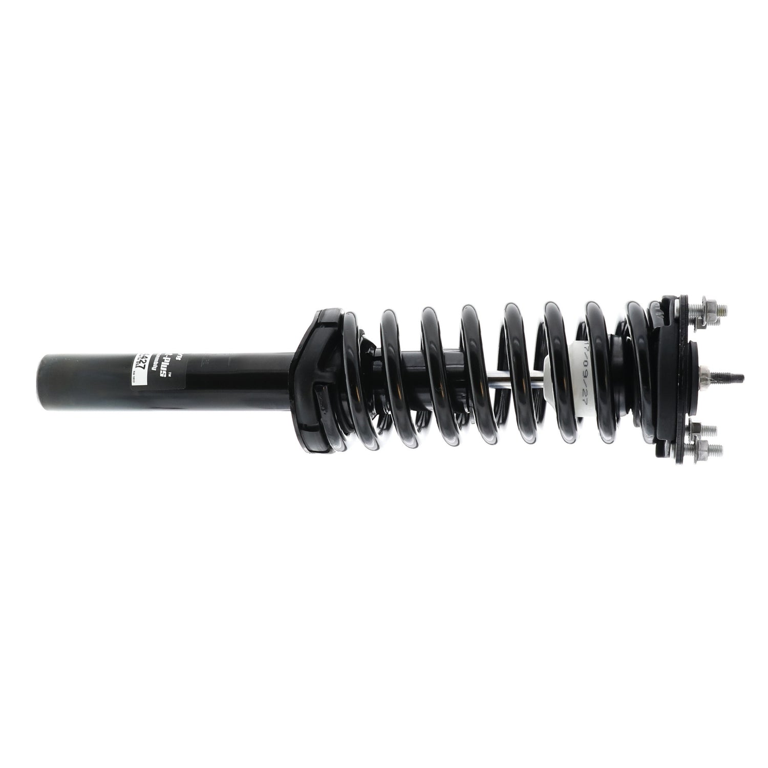 KYB SR4427 Strut-Plus Jeep Grand Cherokee