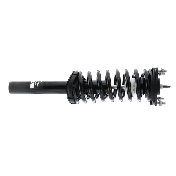 KYB SR4427 Strut-Plus Jeep Grand Cherokee