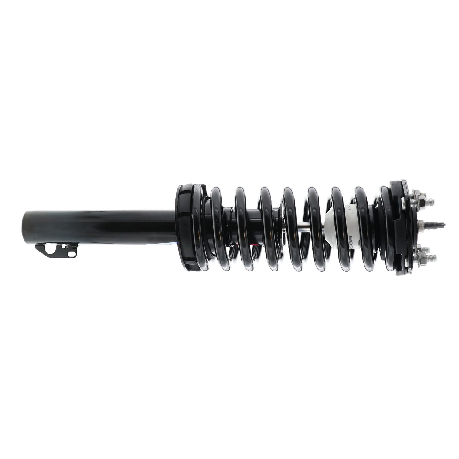 KYB SR4427 Strut-Plus Jeep Grand Cherokee