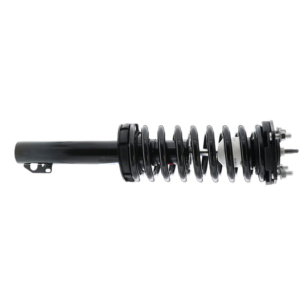 KYB SR4427 Strut-Plus Jeep Grand Cherokee