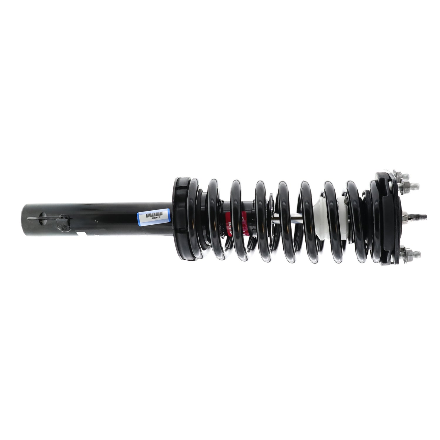 KYB SR4427 Strut-Plus Jeep Grand Cherokee