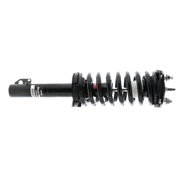 KYB SR4427 Strut-Plus Jeep Grand Cherokee