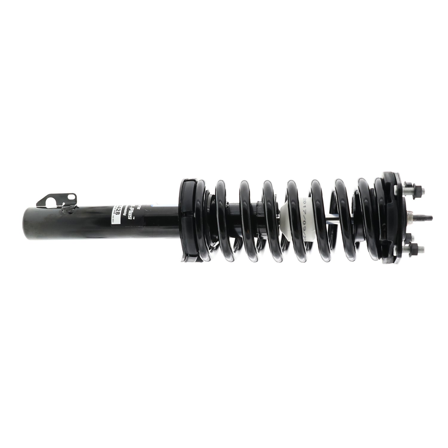 KYB SR4428 Front Left Strut-Plus Jeep Grand Cherokee
