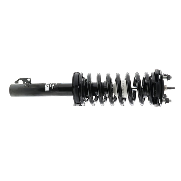 KYB SR4428 Front Left Strut-Plus Jeep Grand Cherokee