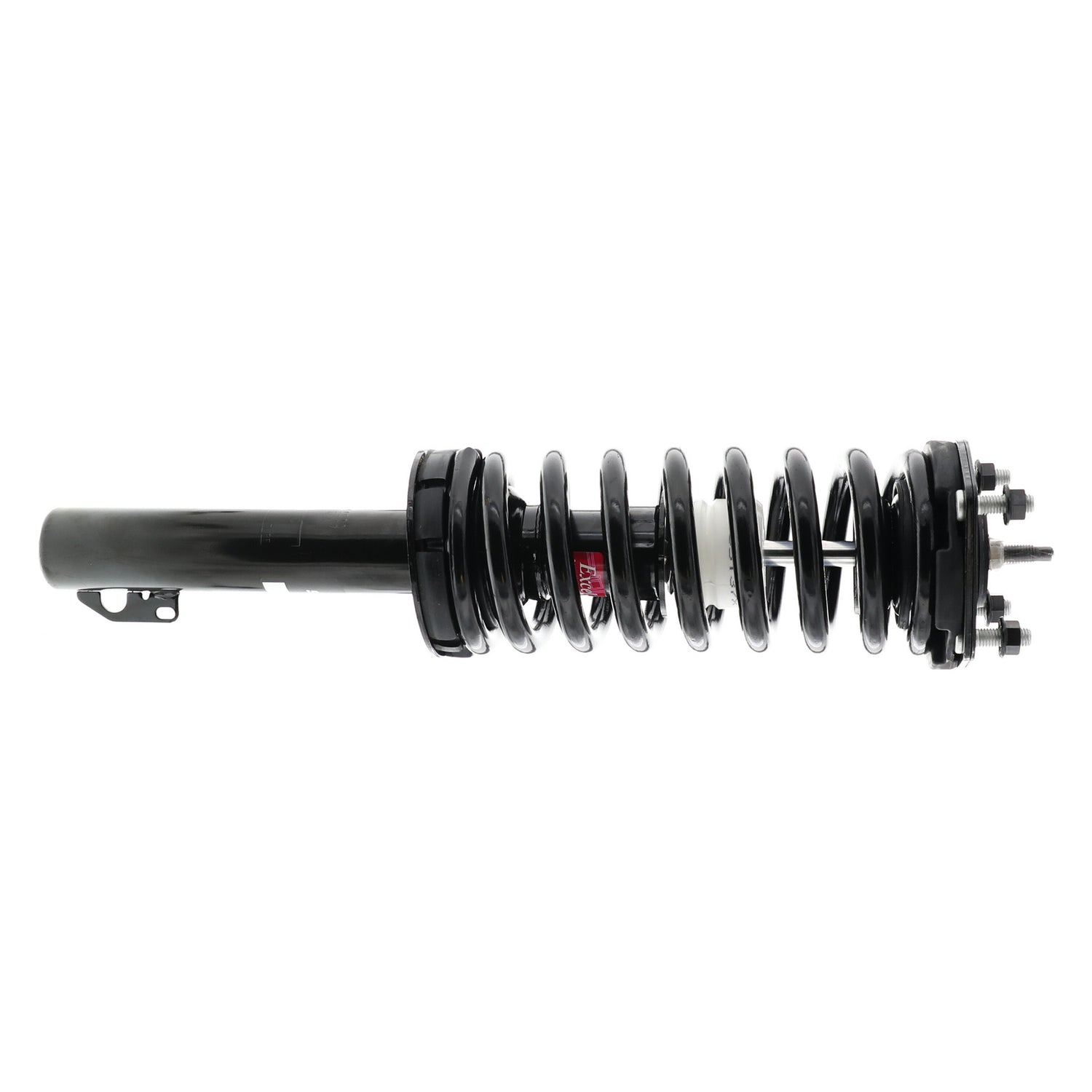 KYB SR4428 Front Left Strut-Plus Jeep Grand Cherokee