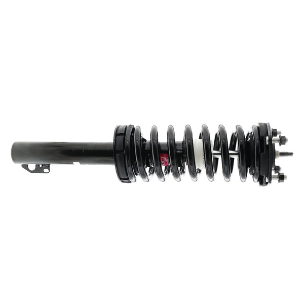 KYB SR4428 Front Left Strut-Plus Jeep Grand Cherokee