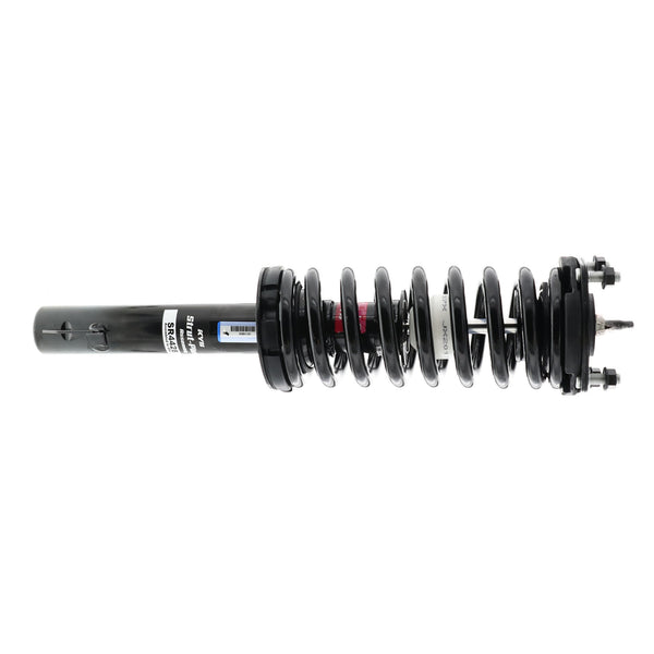KYB SR4428 Front Left Strut-Plus Jeep Grand Cherokee