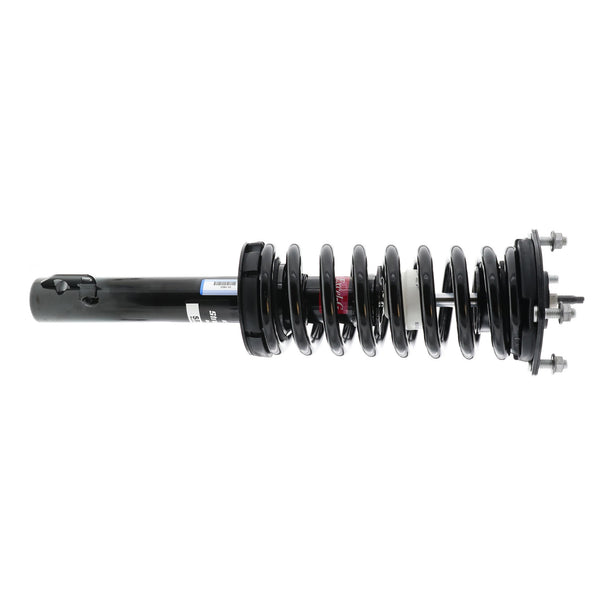KYB SR4429 Strut-Plus Jeep Grand Cherokee