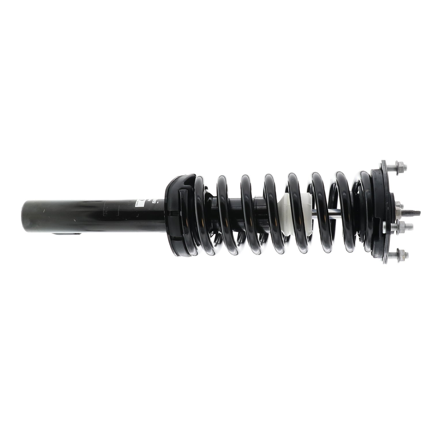 KYB SR4429 Strut-Plus Jeep Grand Cherokee