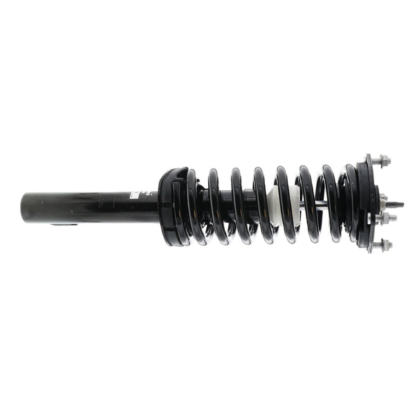 KYB SR4429 Strut-Plus Jeep Grand Cherokee