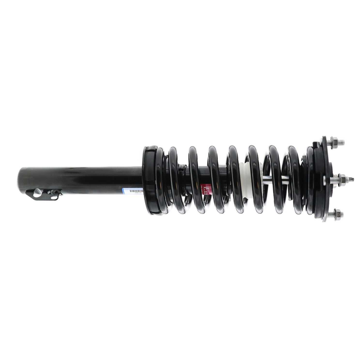 KYB SR4429 Strut-Plus Jeep Grand Cherokee