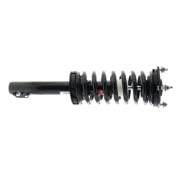 KYB SR4429 Strut-Plus Jeep Grand Cherokee