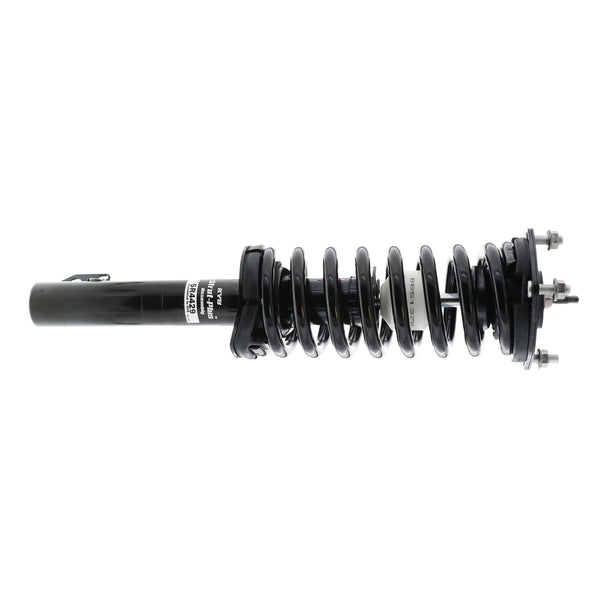 KYB SR4429 Strut-Plus Jeep Grand Cherokee